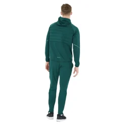 Sander Primaloft WB Jacket