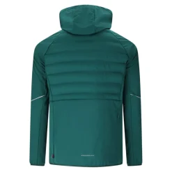 Sander Primaloft WB Jacket