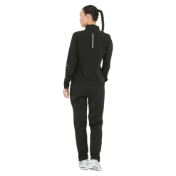 Sarika Jacket