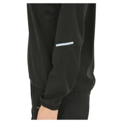 Sarika Jacket