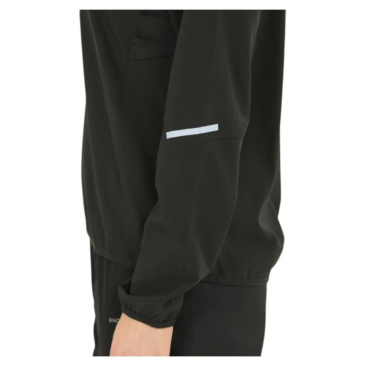 Sarika Jacket