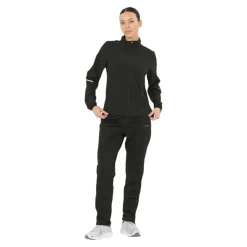 Sarika Jacket