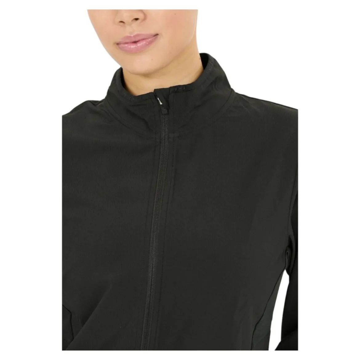 Sarika Jacket
