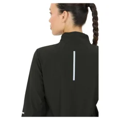 Sarika Jacket