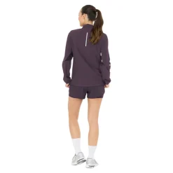Sarika Jacket