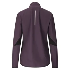 Sarika Jacket