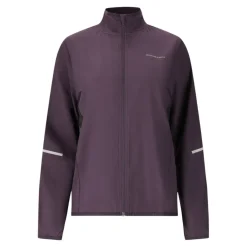 Sarika Jacket