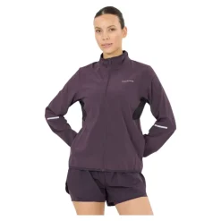 Sarika Jacket