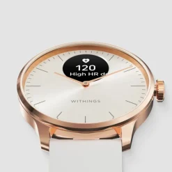 Scanwatch Light 37mm
