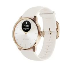 Scanwatch Light 37mm