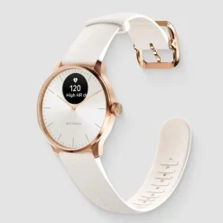 Scanwatch Light 37mm