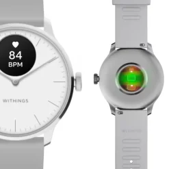 Scanwatch Light 37mm