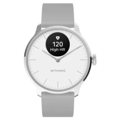 Scanwatch Light 37mm