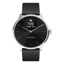 Scanwatch Light 37mm