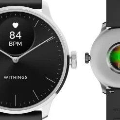 Scanwatch Light 37mm