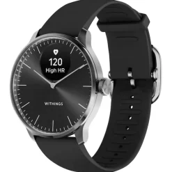 Scanwatch Light 37mm