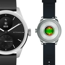 Scanwatch 2 42mm