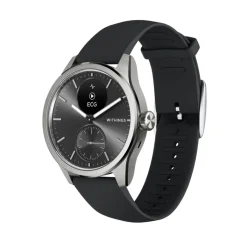 Scanwatch 2 42mm