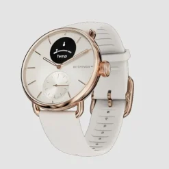 Scanwatch 2 38mm