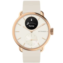 Scanwatch 2 38mm
