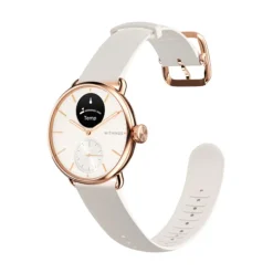 Scanwatch 2 38mm