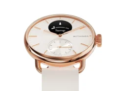 Scanwatch 2 38mm