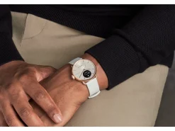 Scanwatch 2 38mm