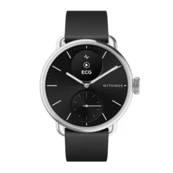 Scanwatch 2 38mm
