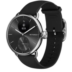Scanwatch 2 38mm