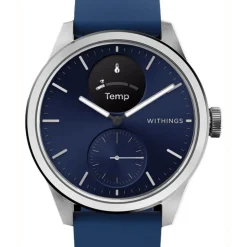 Scanwatch 2 42mm