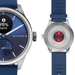 Scanwatch 2 42mm