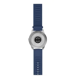 Scanwatch 2 42mm