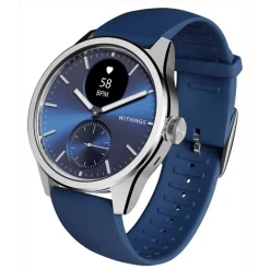 Scanwatch 2 42mm