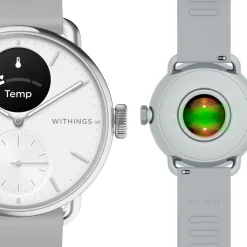 Scanwatch 2 38mm