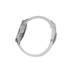 Scanwatch 2 42mm