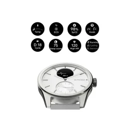 Scanwatch 2 42mm