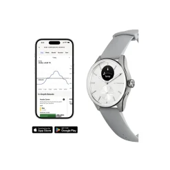 Scanwatch 2 42mm