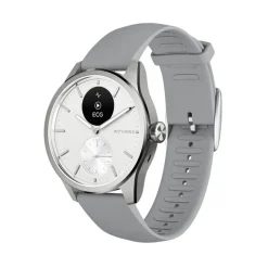 Scanwatch 2 42mm
