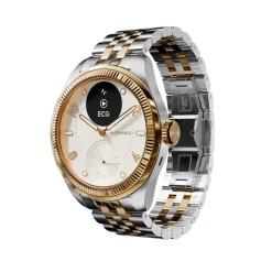 ScanWatch Nova Brilliant 39mm