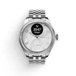 ScanWatch Nova Brilliant 39mm