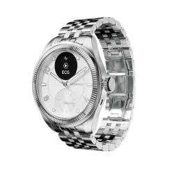 ScanWatch Nova Brilliant 39mm
