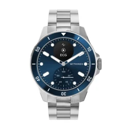 Scanwatch Nova 42mm