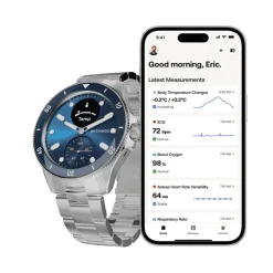 Scanwatch Nova 42mm