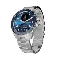 Scanwatch Nova 42mm