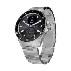 Scanwatch Nova 42mm
