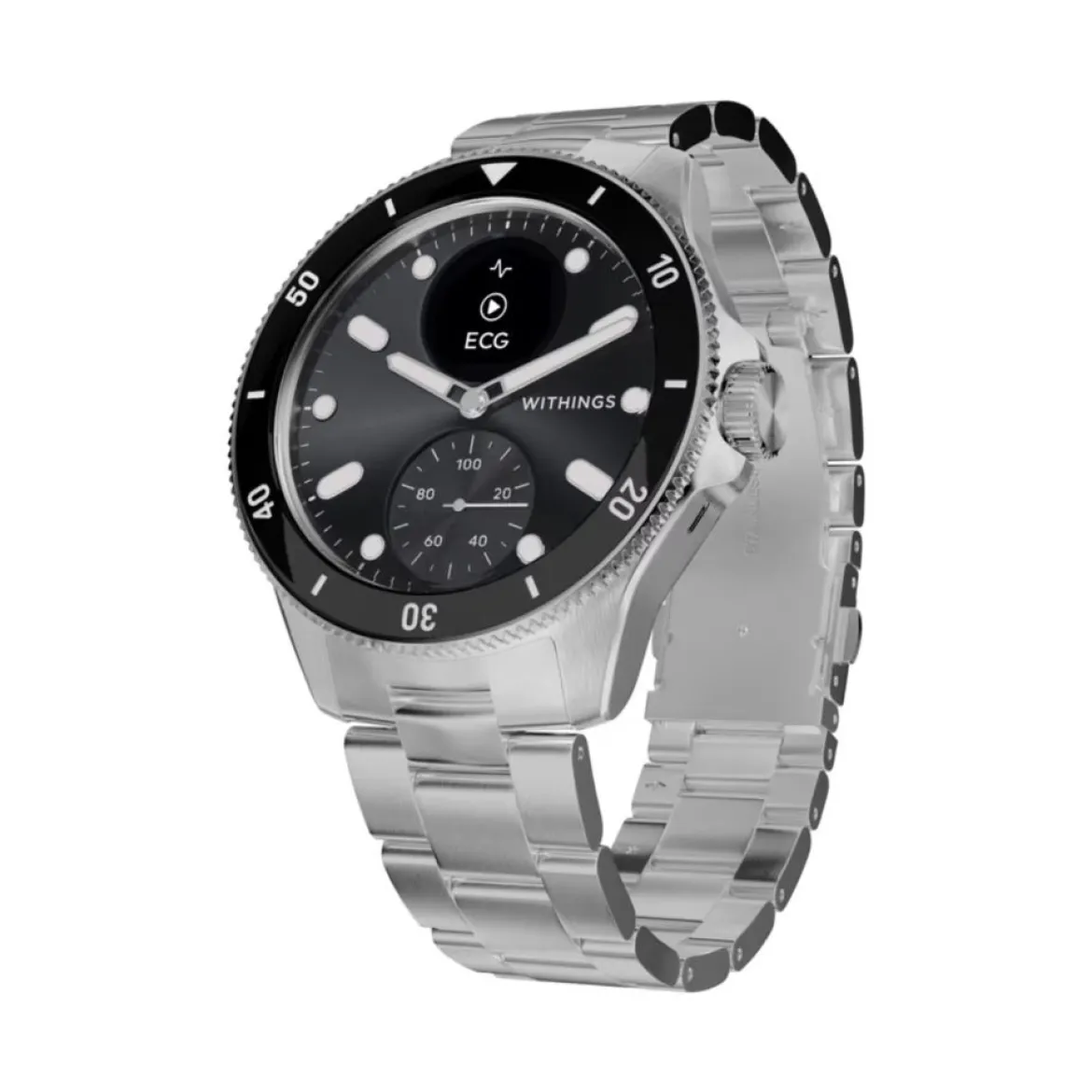 Scanwatch Nova 42mm