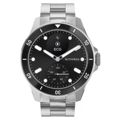 Scanwatch Nova 42mm