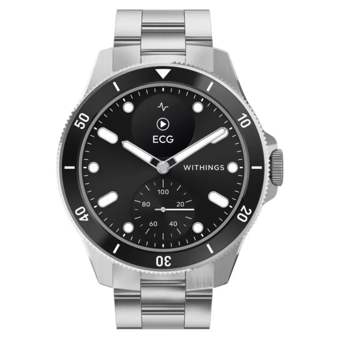 Scanwatch Nova 42mm