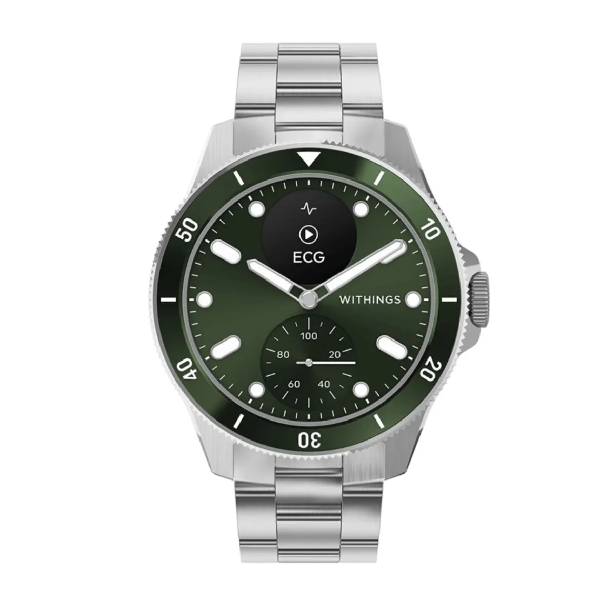 Scanwatch Nova 42mm