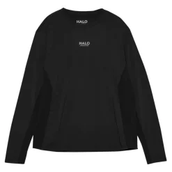 Scout LS Tee
